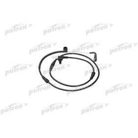 

Датчик износа тормозных колодок Patron PE17052