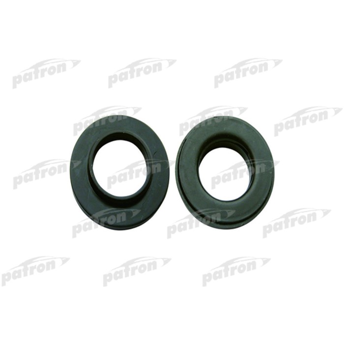 Подшипник опоры амортизатора Patron PSE4352