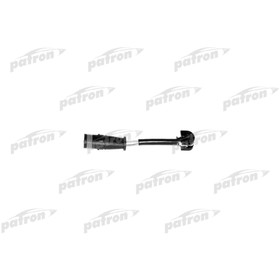 

Датчик износа тормозных колодок Patron PE17054