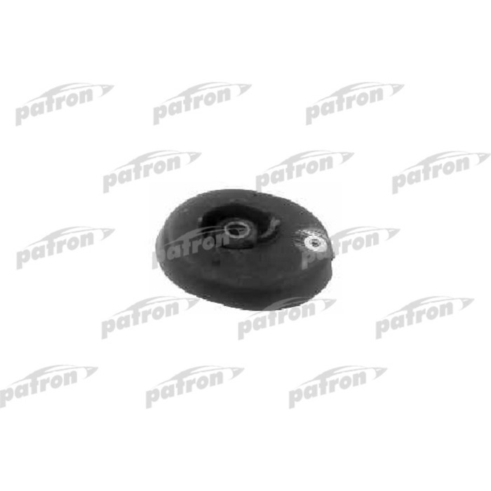 Опора амортизатора Patron PSE4355