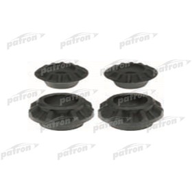 

Опора амортизатора Patron PSE4361