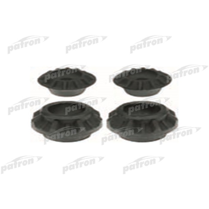 Опора амортизатора Patron PSE4361