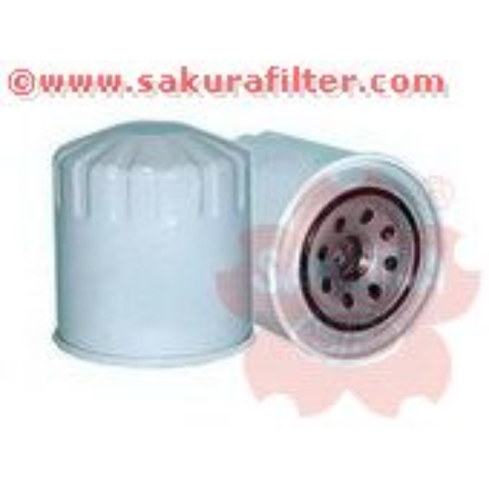 Фильтр масляный Sakura C1720