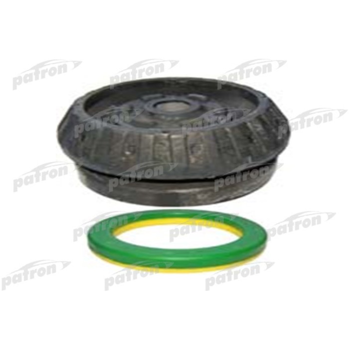 Опора амортизатора Patron PSE4365
