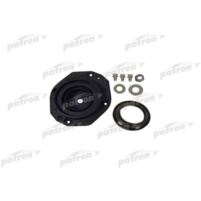 Опора амортизатора Patron PSE4378