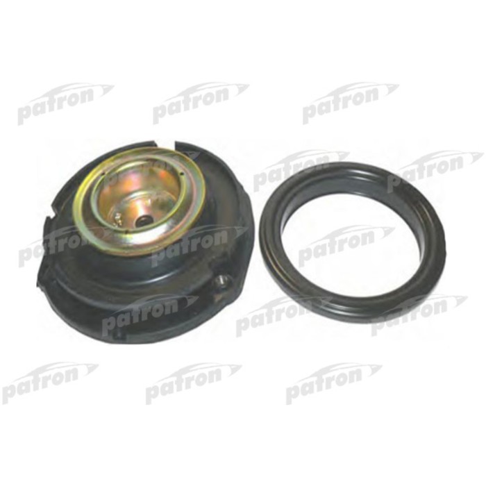 Опора амортизатора Patron PSE4379