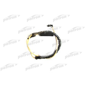 

Датчик износа тормозных колодок Patron PE17064