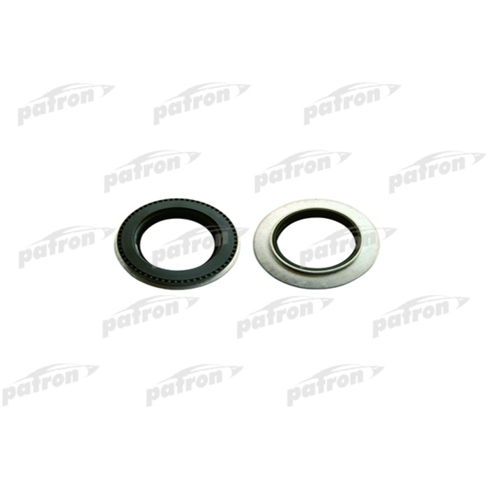 Подшипник опоры амортизатора Patron PSE4388