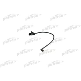 

Датчик износа тормозных колодок Patron PE17065