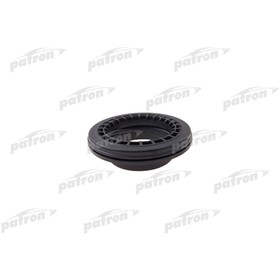 

Подшипник опоры амортизатора Patron PSE4389