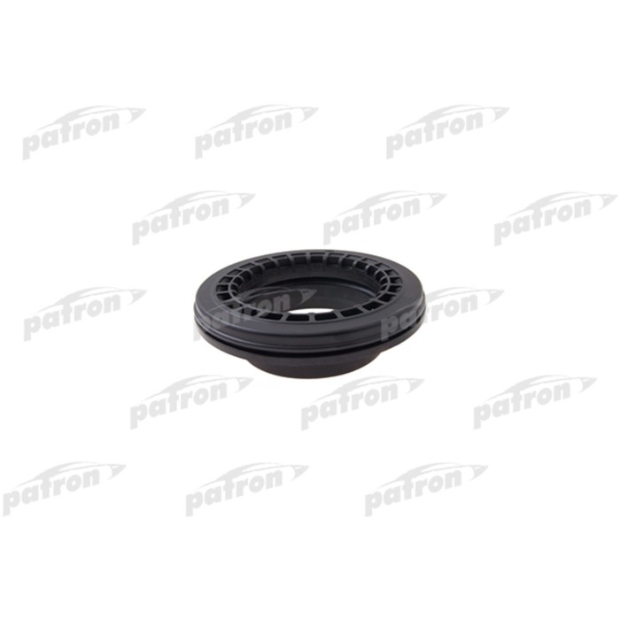 Подшипник опоры амортизатора Patron PSE4389