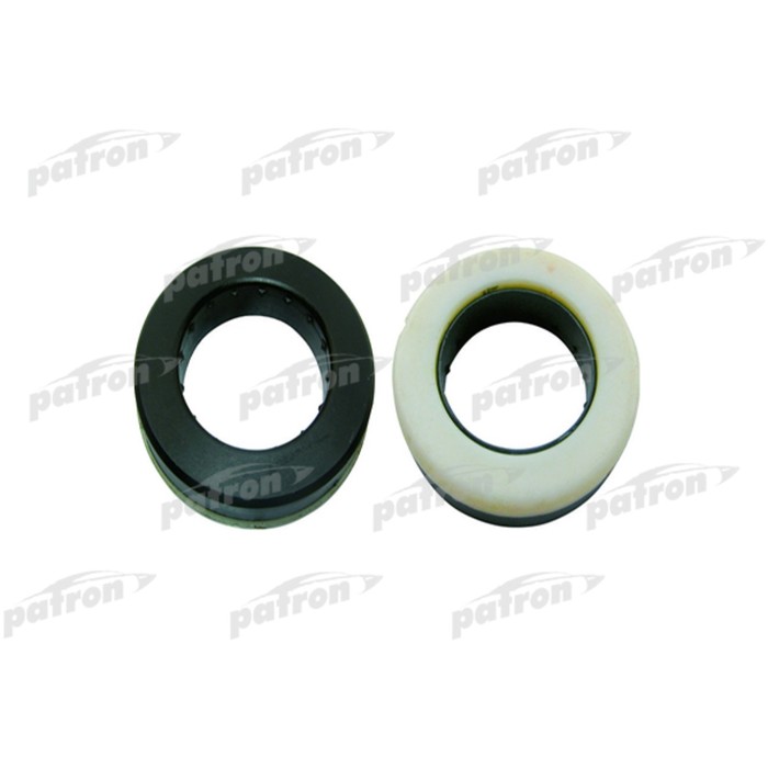 Подшипник опоры амортизатора Patron PSE4392
