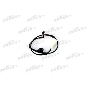 

Датчик износа тормозных колодок Patron PE17069