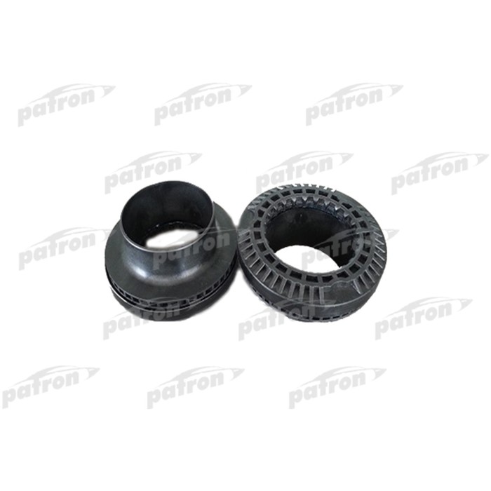 Подшипник опоры амортизатора Patron PSE4394
