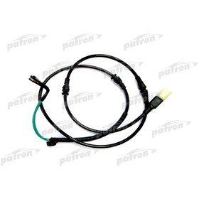 

Датчик износа тормозных колодок Patron PE17070