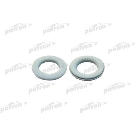 

Подшипник опоры амортизатора Patron PSE4396