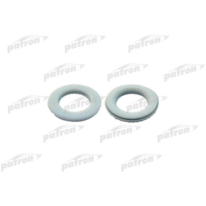 Подшипник опоры амортизатора Patron PSE4396