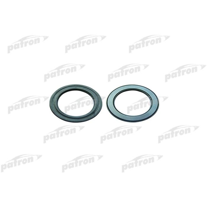 Подшипник опоры амортизатора Patron PSE4397