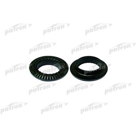 

Подшипник опоры амортизатора Patron PSE4400