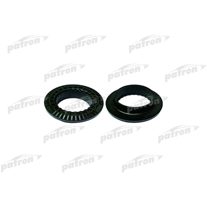 Подшипник опоры амортизатора Patron PSE4400