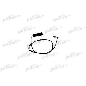 

Датчик износа тормозных колодок Patron PE17075