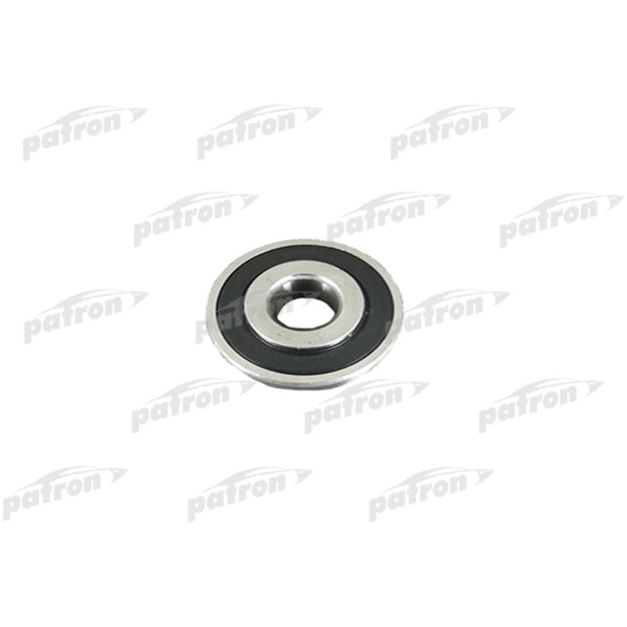 Подшипник опоры амортизатора Patron PSE4401