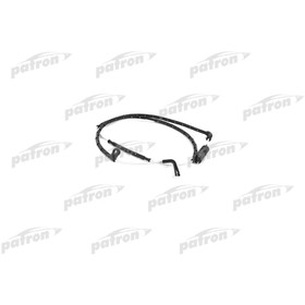 

Датчик износа тормозных колодок Patron PE17076