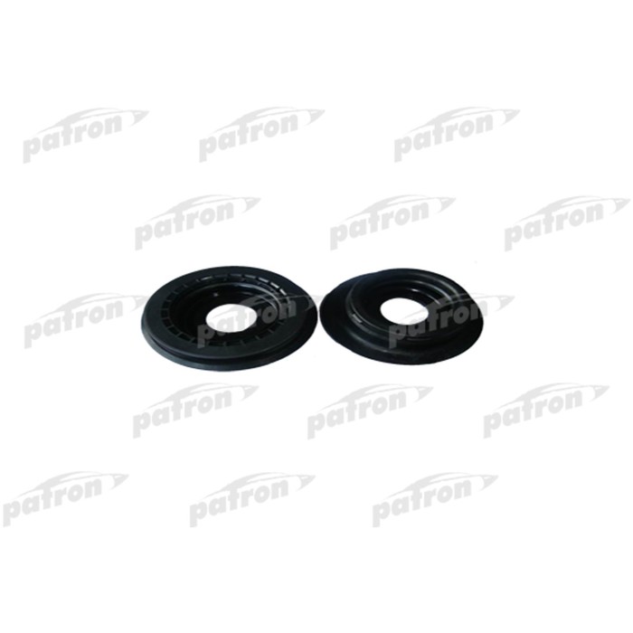Подшипник опоры амортизатора Patron PSE4406