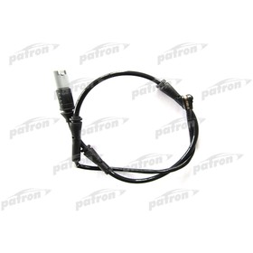 

Датчик износа тормозных колодок Patron PE17077