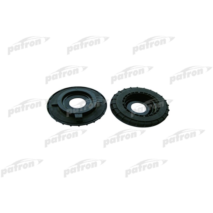 Подшипник опоры амортизатора Patron PSE4407