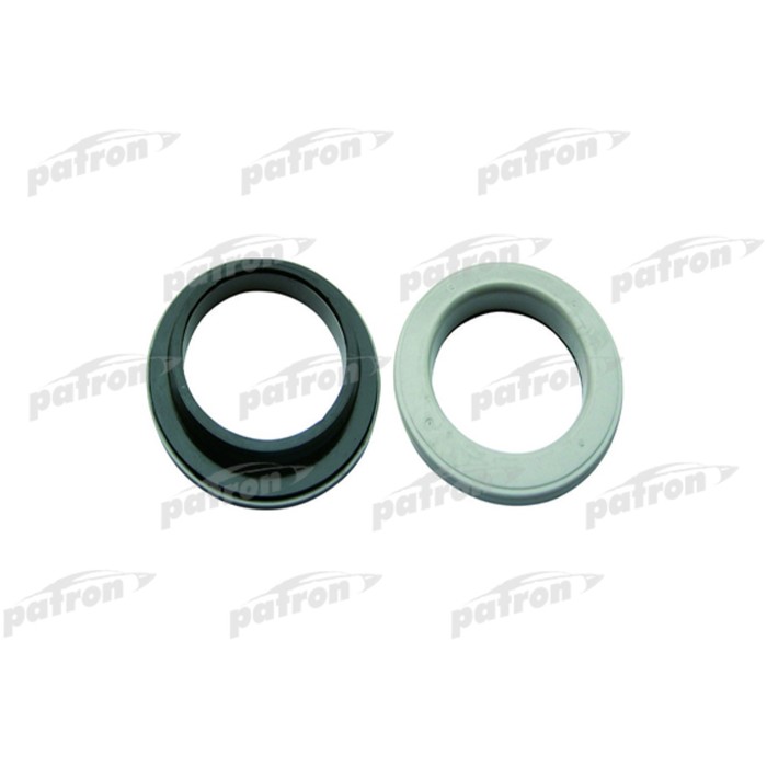 Подшипник опоры амортизатора Patron PSE4408