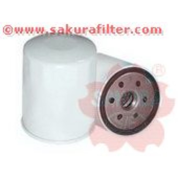 Фильтр масляный Sakura C1723
