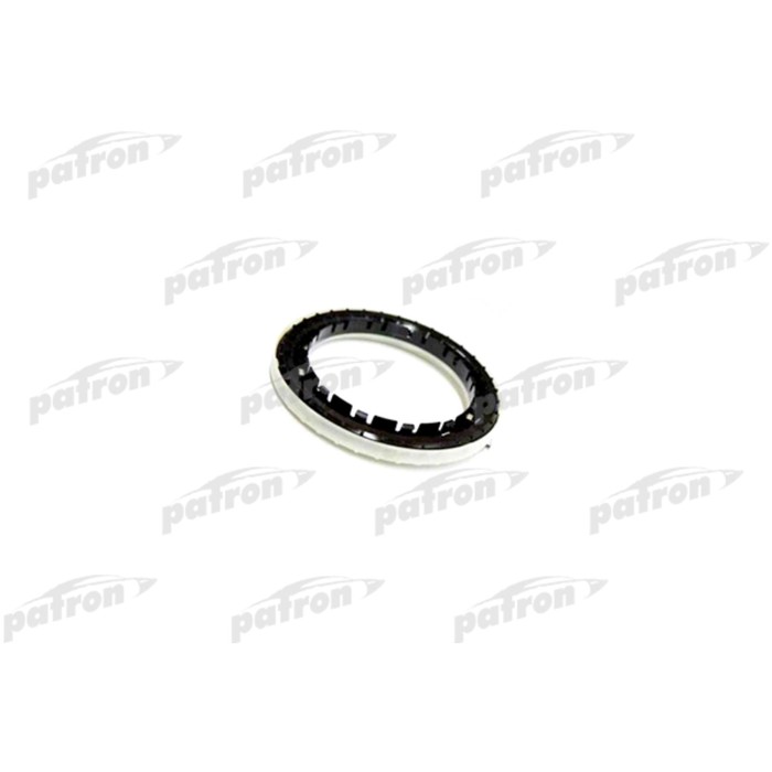 Подшипник опоры амортизатора Patron PSE4410