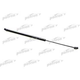 

Амортизатор крышки багажника Patron PGS2569LN