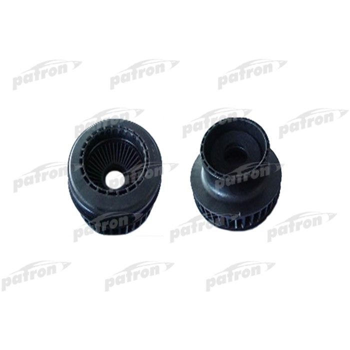 Подшипник опоры амортизатора Patron PSE4414