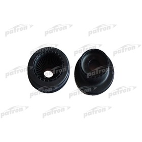 

Подшипник опоры амортизатора Patron PSE4415