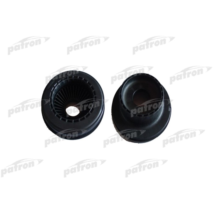 Подшипник опоры амортизатора Patron PSE4415