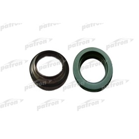 

Подшипник опоры амортизатора Patron PSE4416