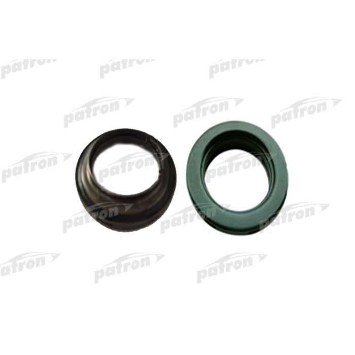 Подшипник опоры амортизатора Patron PSE4416