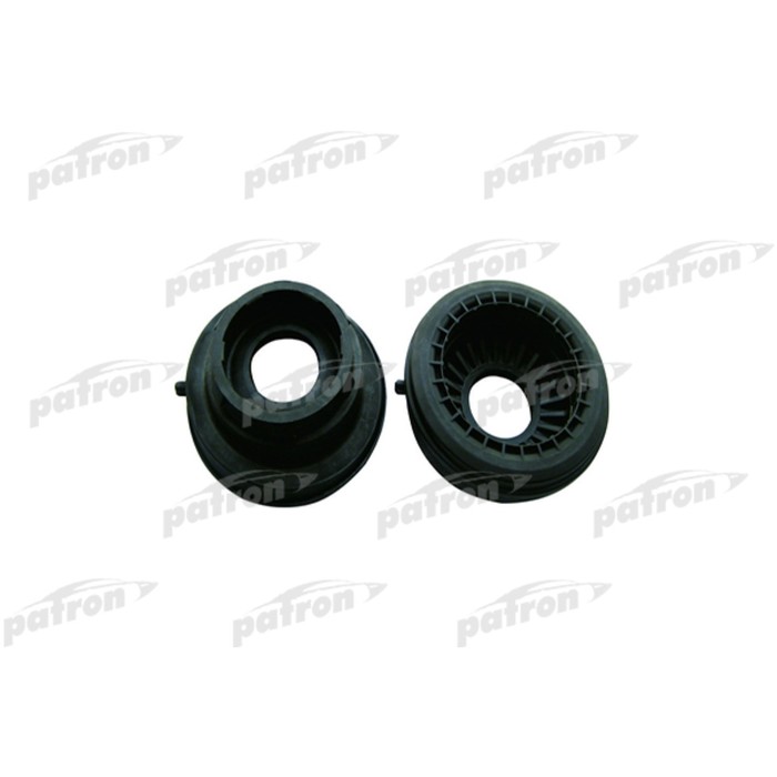 Подшипник опоры амортизатора Patron PSE4417