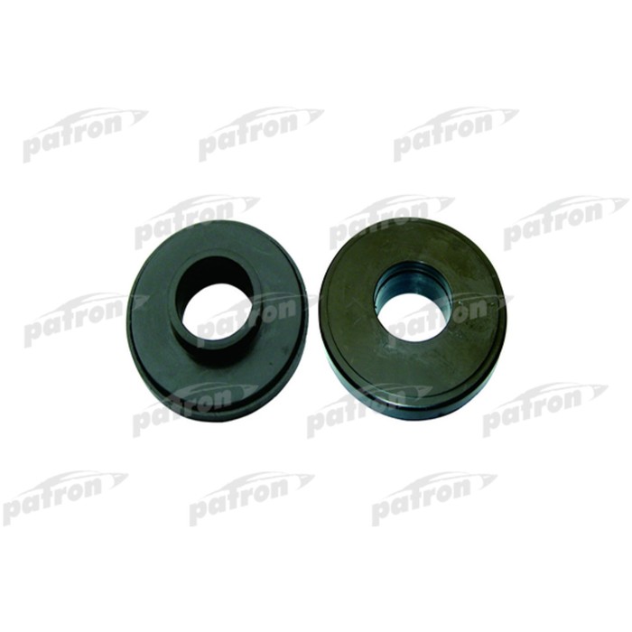 Подшипник опоры амортизатора Patron PSE4418