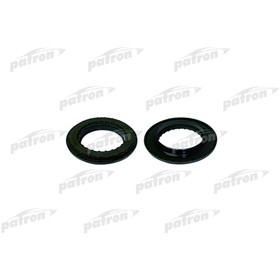 

Подшипник опоры амортизатора Patron PSE4420