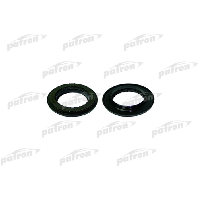 Подшипник опоры амортизатора Patron PSE4420