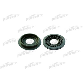 

Подшипник опоры амортизатора Patron PSE4422