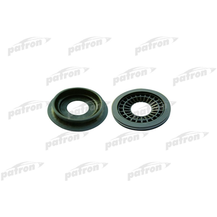 Подшипник опоры амортизатора Patron PSE4422