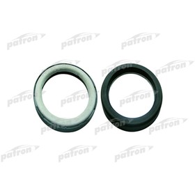 

Подшипник опоры амортизатора Patron PSE4423
