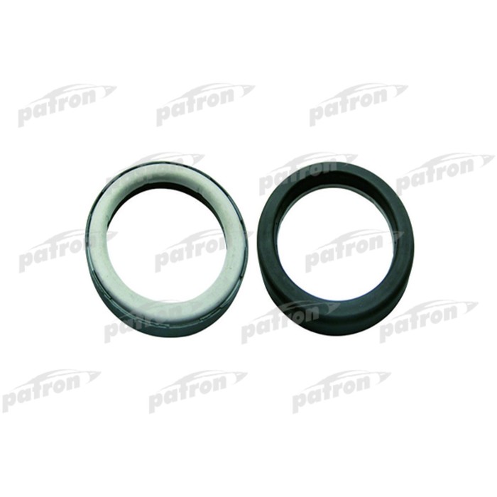 Подшипник опоры амортизатора Patron PSE4423