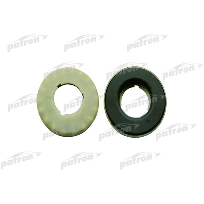 Подшипник опоры амортизатора Patron PSE4425