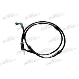 

Датчик износа тормозных колодок Patron PE17104