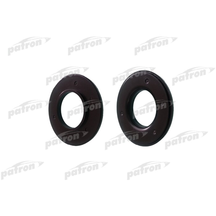 Подшипник опоры амортизатора Patron PSE4427